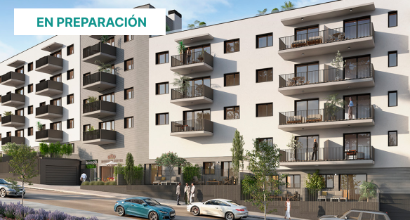 FUENTESOL en preparación